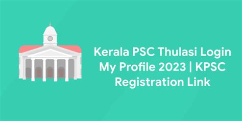 kerala thulasi video telegram link 2020